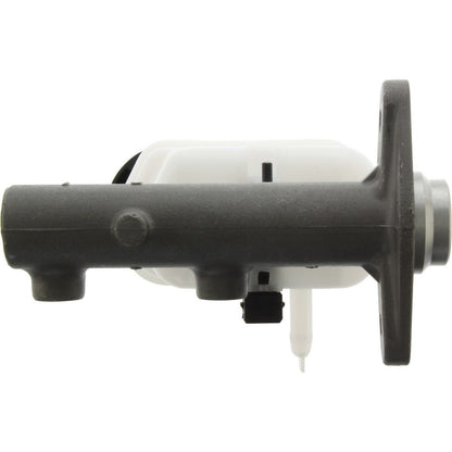 Centric Parts Premium Brake Master Cylinder for 2006-2011 Hyundai Azera Sonata 130.51038