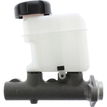 Centric Parts Premium Brake Master Cylinder for 2006-2011 Hyundai Azera Sonata 130.51038