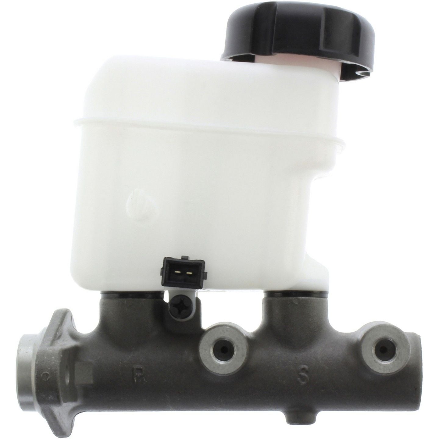 Centric Parts Premium Brake Master Cylinder 130.51038