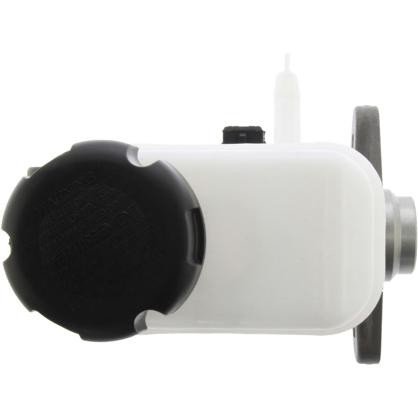 Centric Parts Premium Brake Master Cylinder for 2006-2011 Hyundai Azera Sonata 130.51038