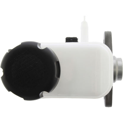 Centric Parts Premium Brake Master Cylinder for 2006-2011 Hyundai Azera Sonata 130.51038