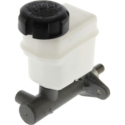 Centric Parts Premium Brake Master Cylinder 130.51039
