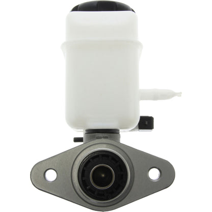 Centric Parts Premium Brake Master Cylinder 130.51039