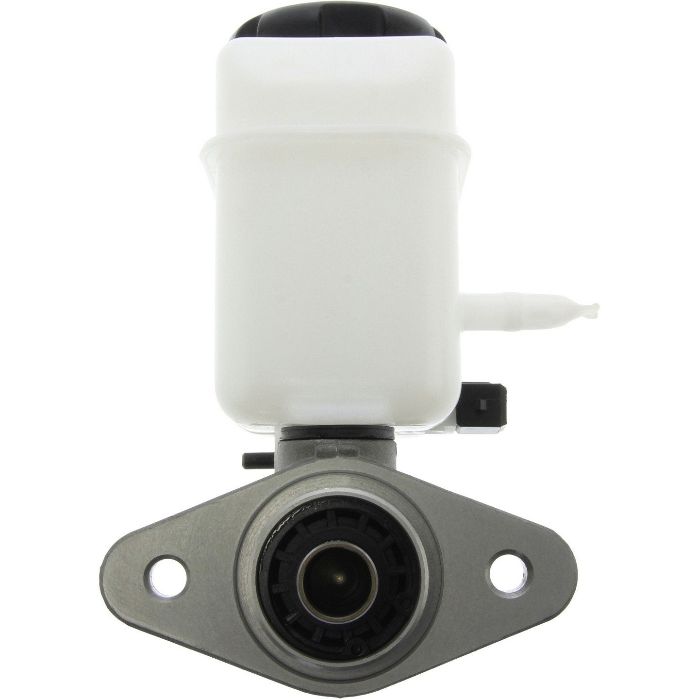 Centric Parts Premium Brake Master Cylinder for 2005-2011 Hyundai Azera Sonata 130.51039
