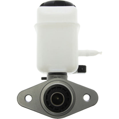 Centric Parts Premium Brake Master Cylinder for 2005-2011 Hyundai Azera Sonata 130.51039
