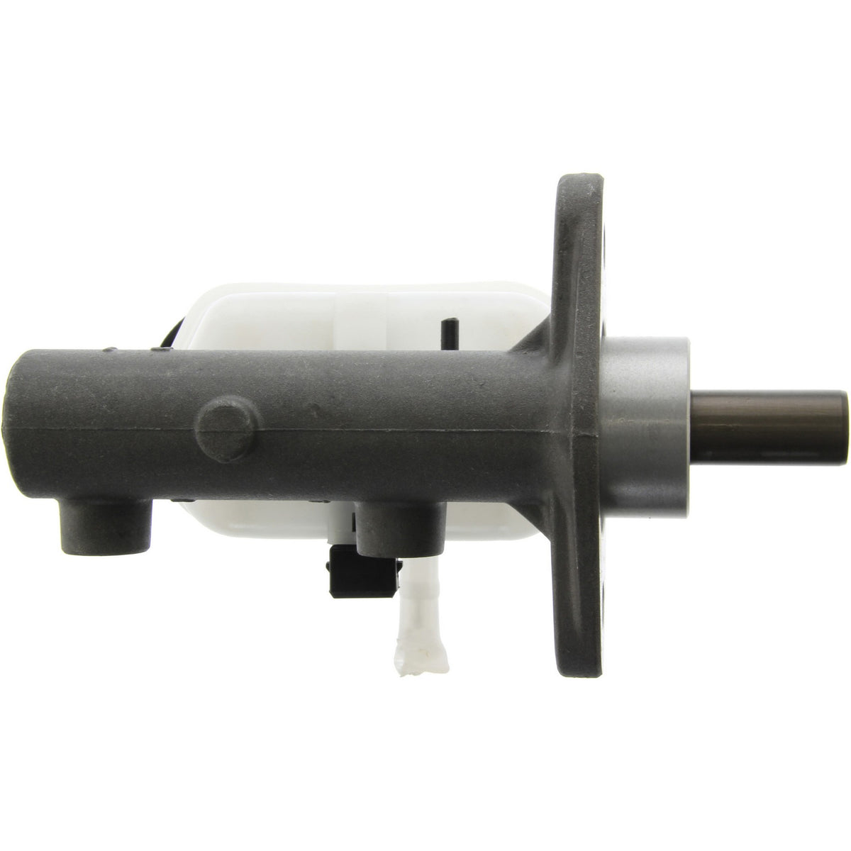 Centric Parts Premium Brake Master Cylinder 130.51039