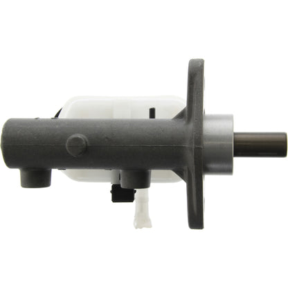 Centric Parts Premium Brake Master Cylinder 130.51039