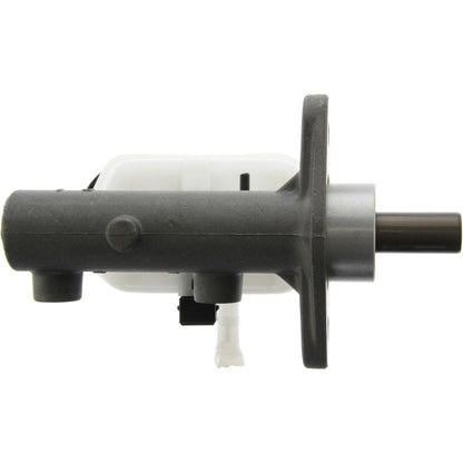 Centric Parts Premium Brake Master Cylinder for 2005-2011 Hyundai Azera Sonata 130.51039