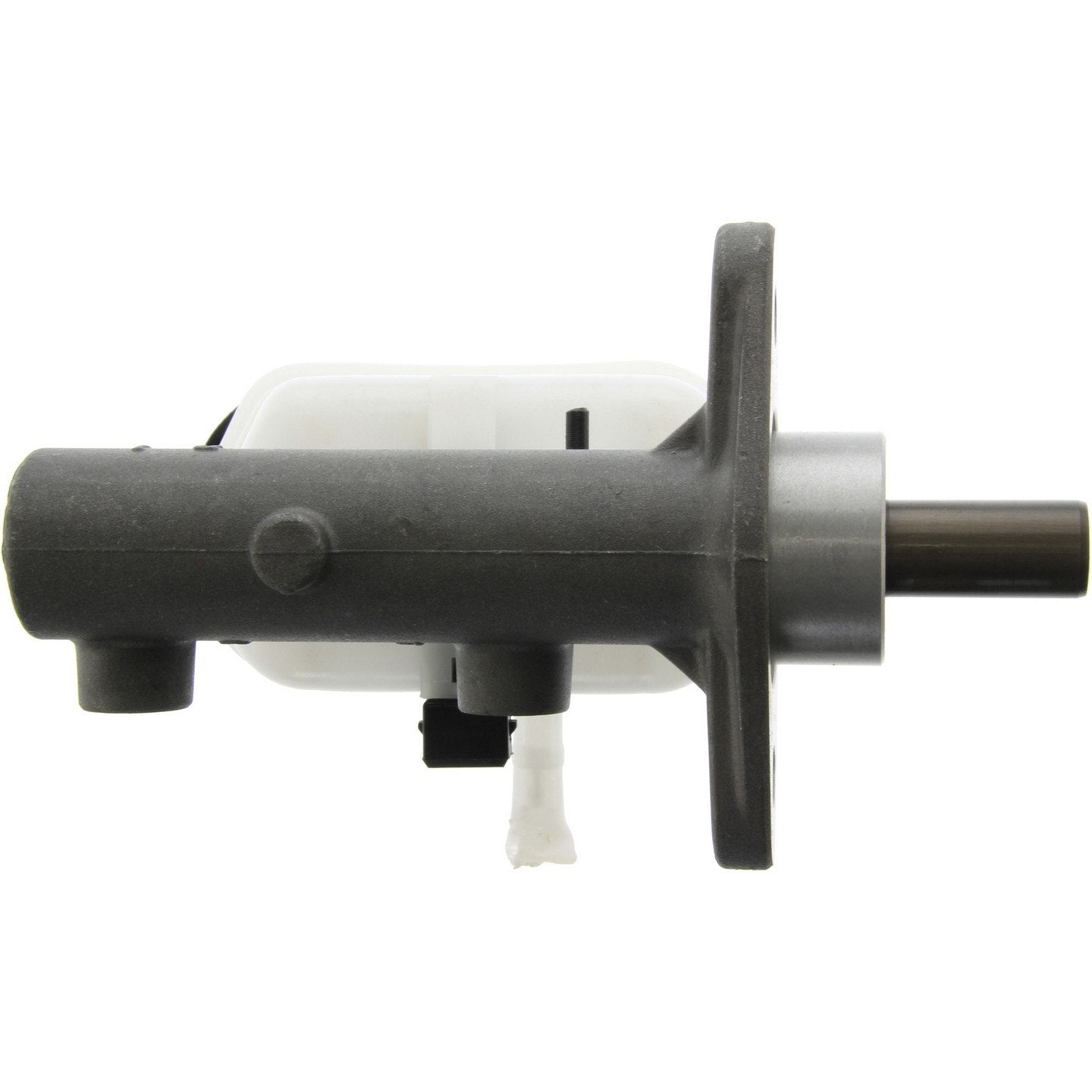 Centric Parts Premium Brake Master Cylinder 130.51039