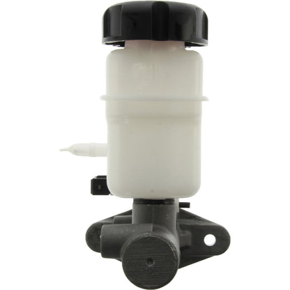 Centric Parts Premium Brake Master Cylinder 130.51039