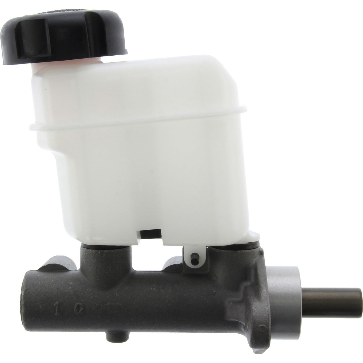 Centric Parts Premium Brake Master Cylinder 130.51039
