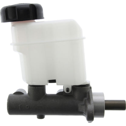 Centric Parts Premium Brake Master Cylinder 130.51039