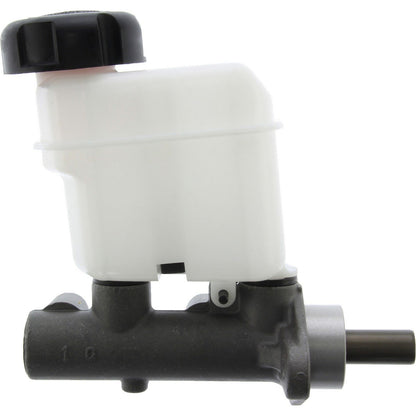 Centric Parts Premium Brake Master Cylinder 130.51039