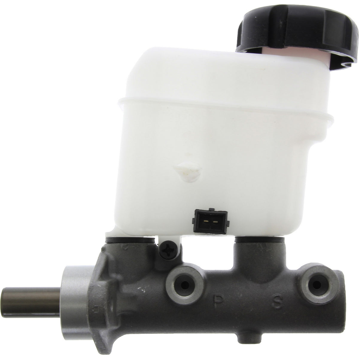Centric Parts Premium Brake Master Cylinder 130.51039