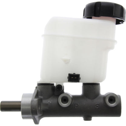 Centric Parts Premium Brake Master Cylinder 130.51039