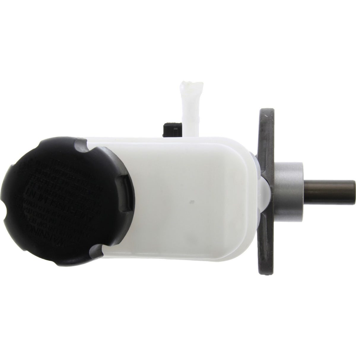 Centric Parts Premium Brake Master Cylinder 130.51039
