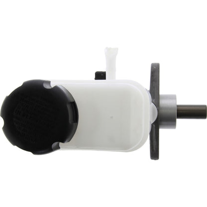 Centric Parts Premium Brake Master Cylinder for 2005-2011 Hyundai Azera Sonata 130.51039