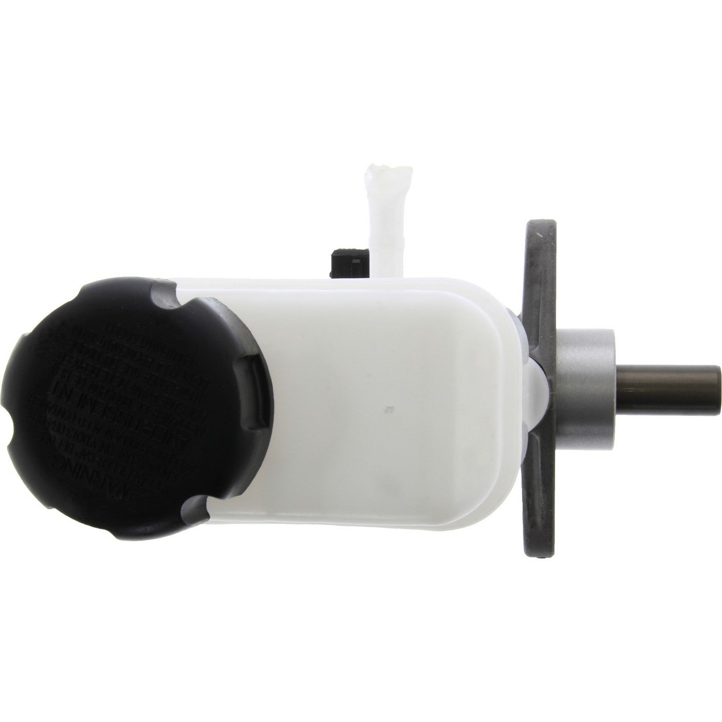 Centric Parts Premium Brake Master Cylinder 130.51039