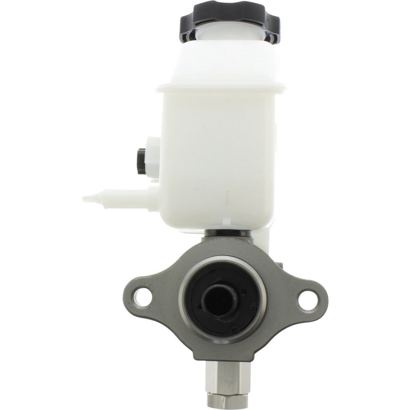 Centric Parts Premium Brake Master Cylinder 130.51041