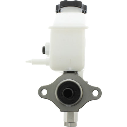 Centric Parts Premium Brake Master Cylinder 130.51041