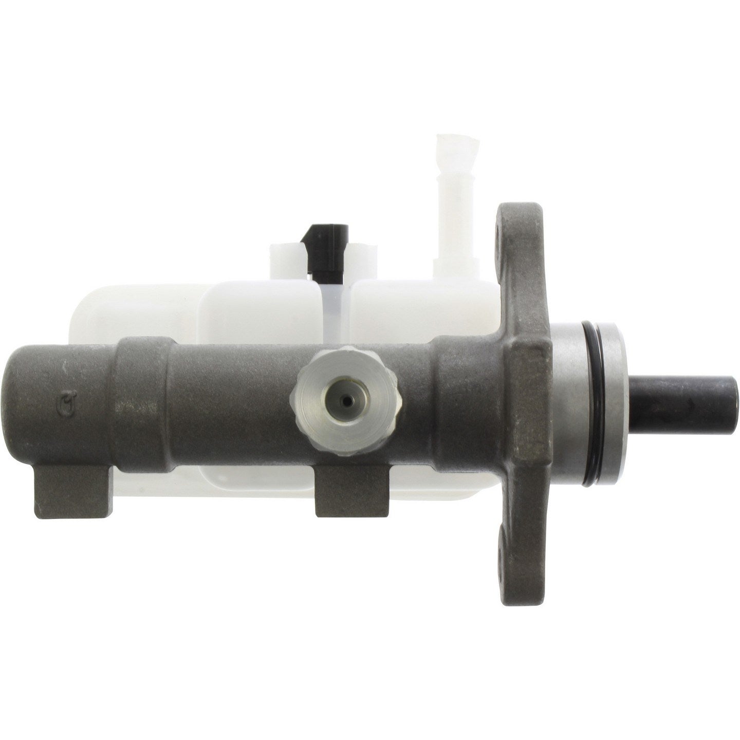 Centric Parts Premium Brake Master Cylinder 130.51041