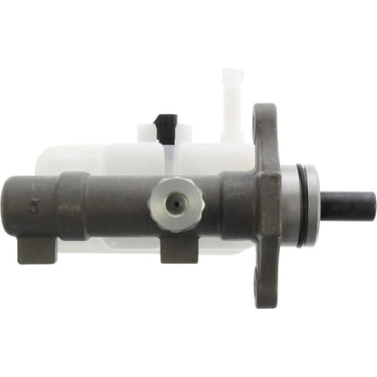 Centric Parts Premium Brake Master Cylinder 130.51041