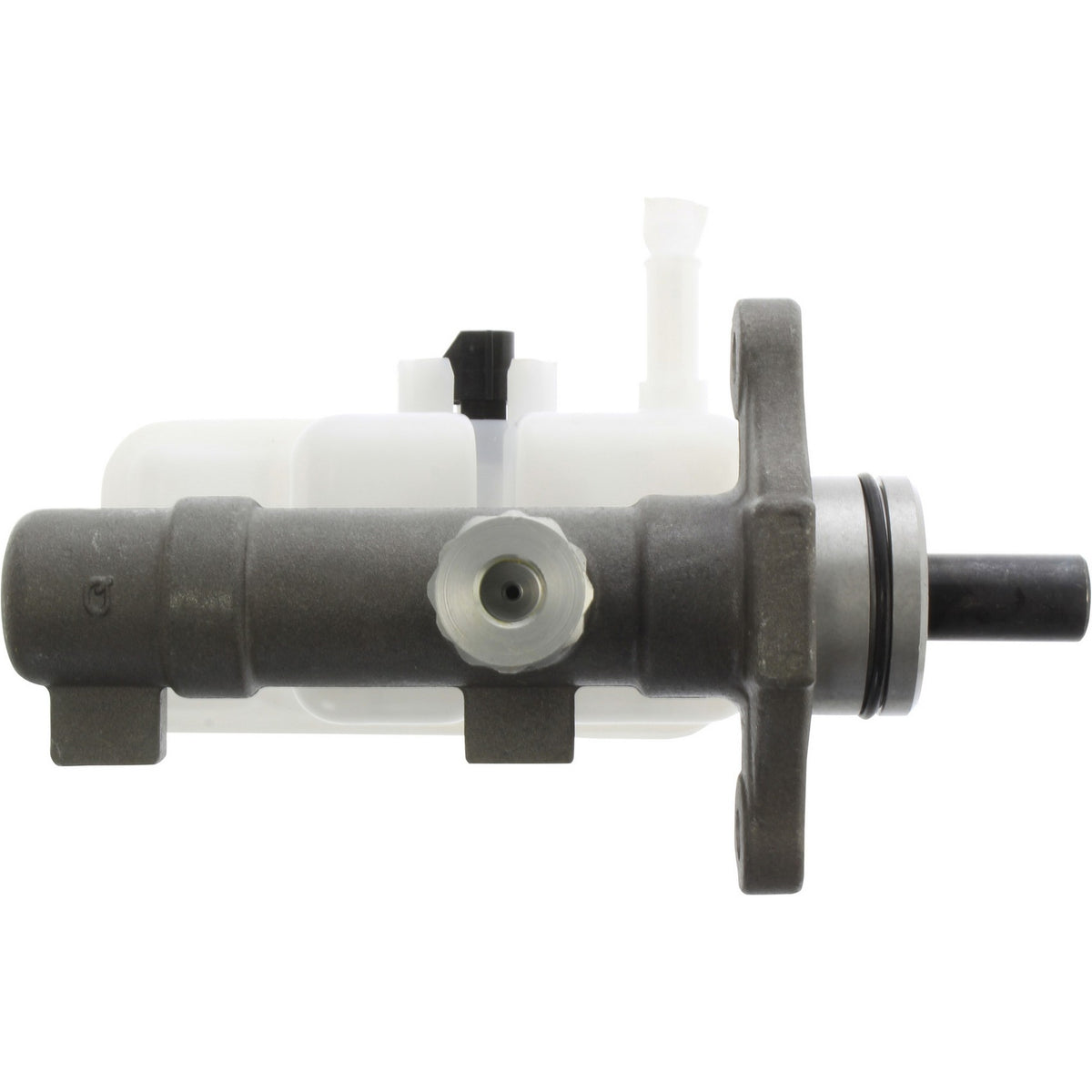 Centric Parts Brake Master Cylinder Premium for 2006-2011 Dodge Attitude Hyundai Accent Kia Rio Rio5 130.51041