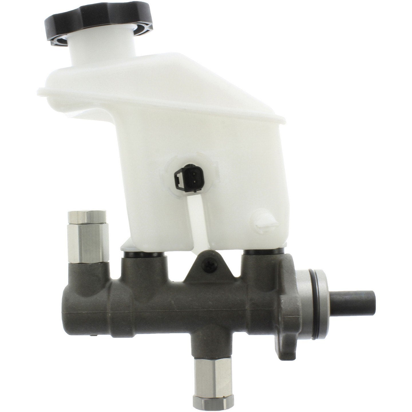 Centric Parts Premium Brake Master Cylinder 130.51041