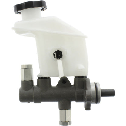 Centric Parts Premium Brake Master Cylinder 130.51041
