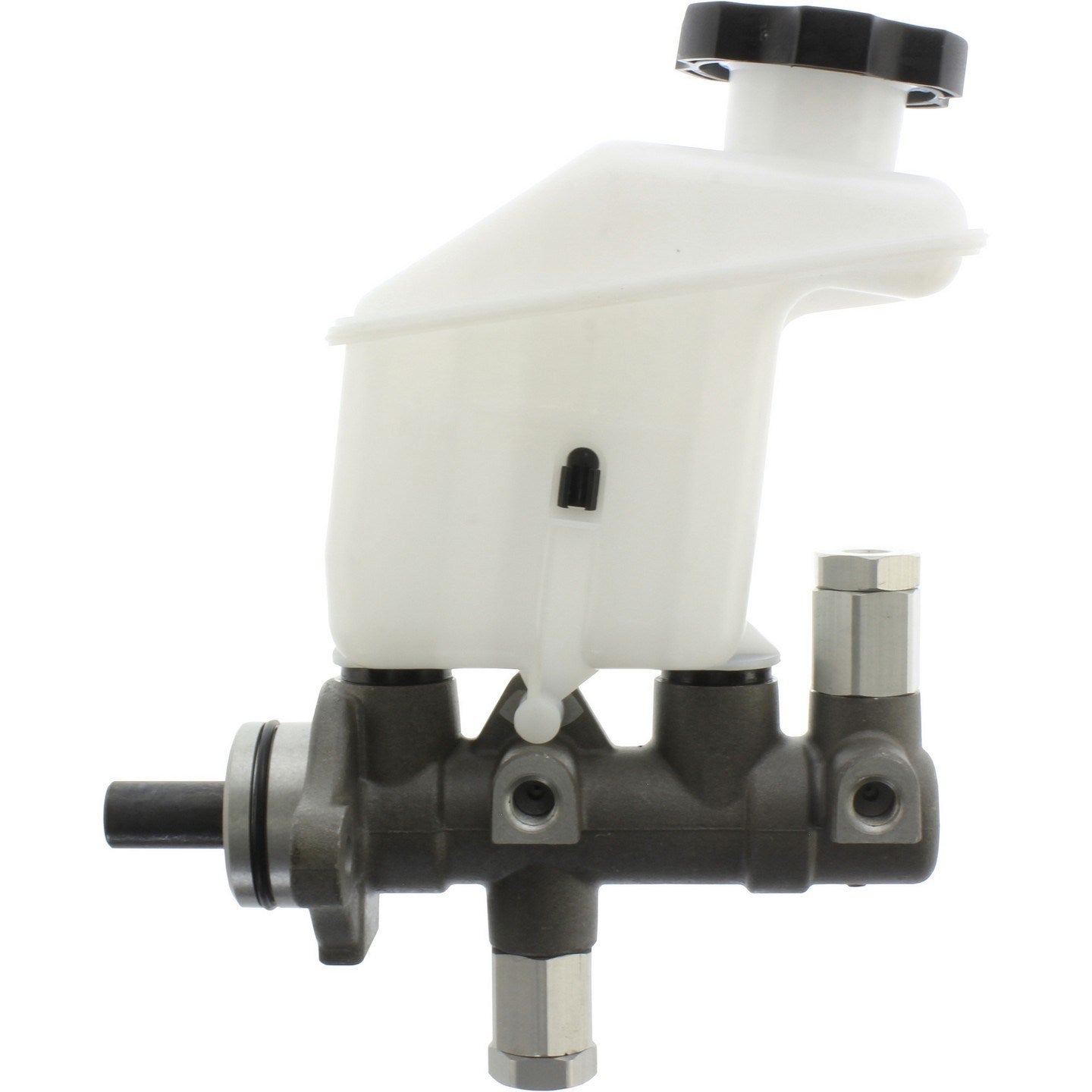 Centric Parts Premium Brake Master Cylinder 130.51041
