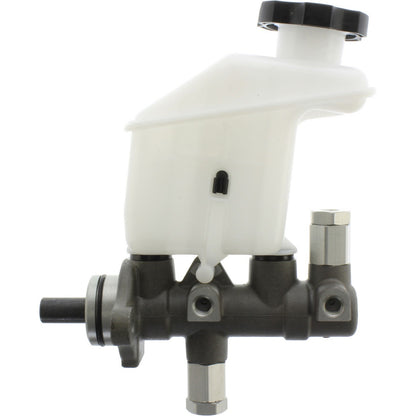 Centric Parts Premium Brake Master Cylinder 130.51041