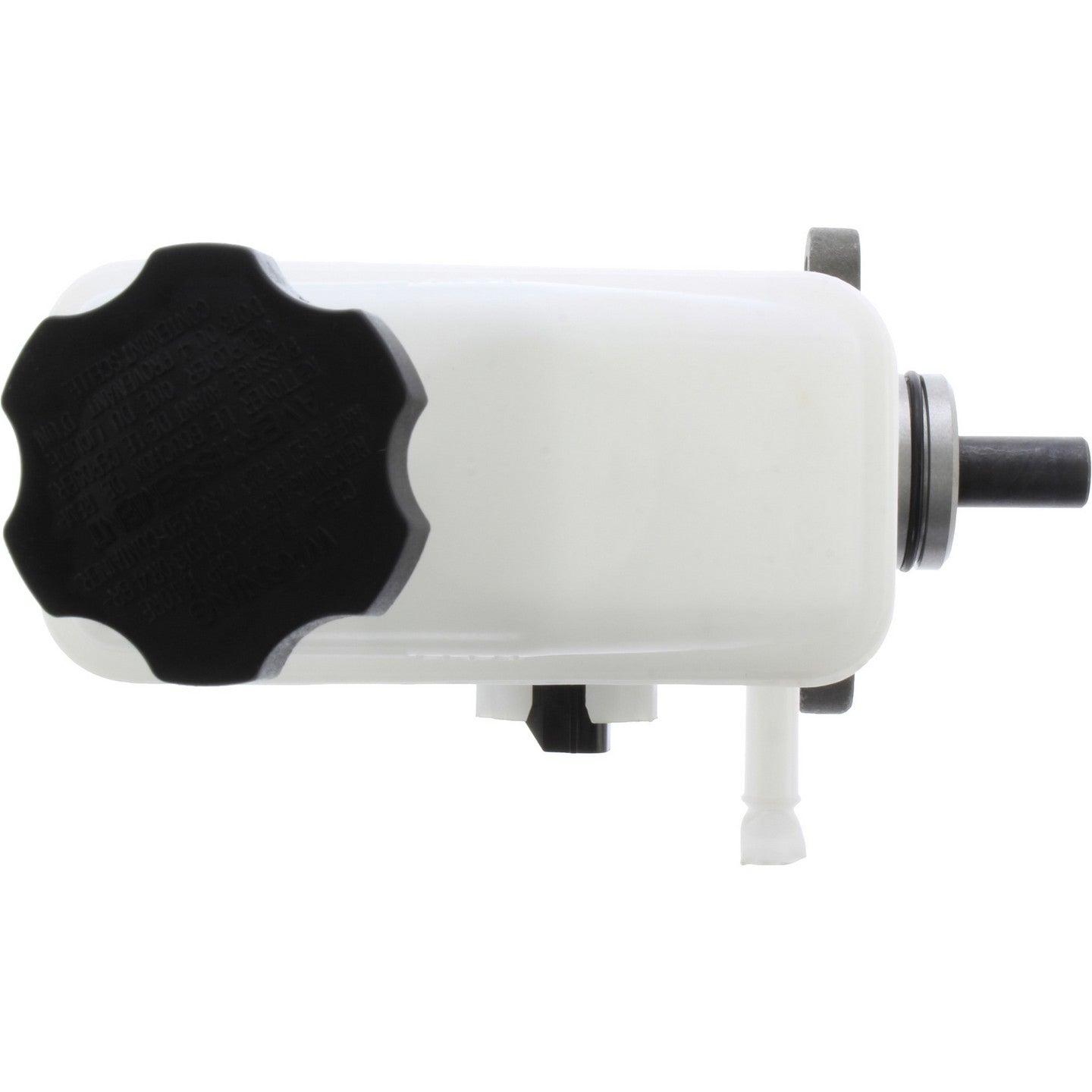 Centric Parts Premium Brake Master Cylinder 130.51041