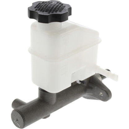 Centric Parts Premium Brake Master Cylinder 130.51042
