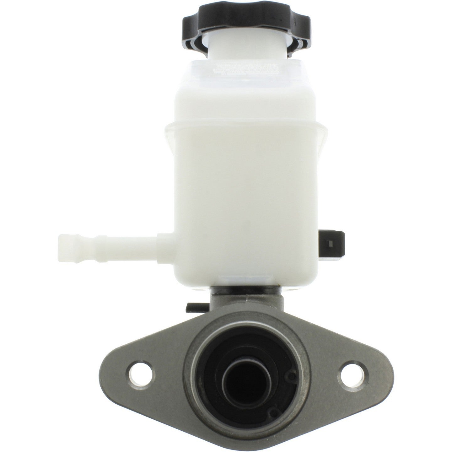 Centric Parts Premium Brake Master Cylinder 130.51042