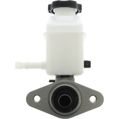 Centric Parts Brake Master Cylinder Premium for 2007-2010 Hyundai Elantra 130.51042
