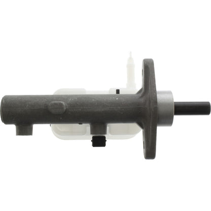 Centric Parts Premium Brake Master Cylinder 130.51042