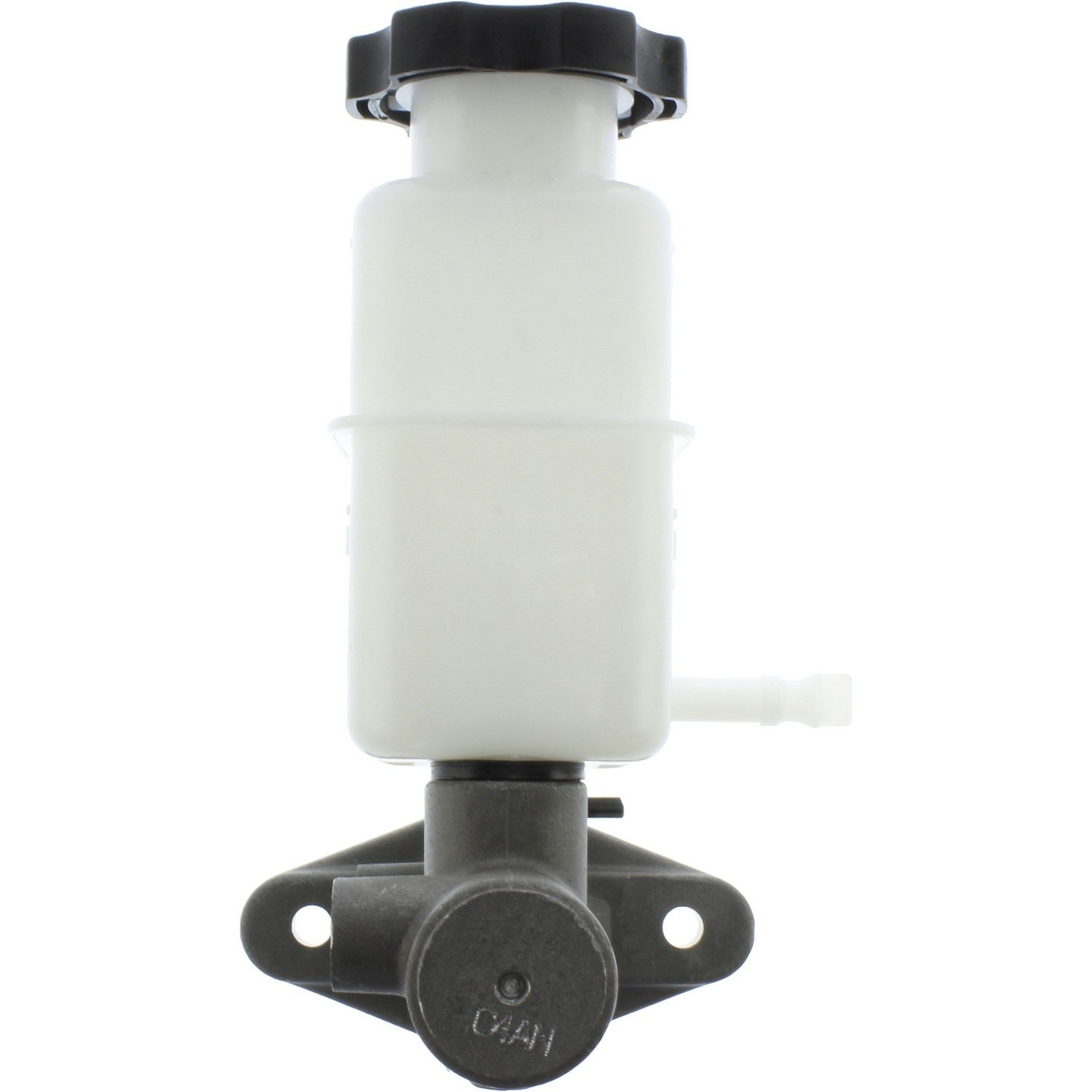 Centric Parts Premium Brake Master Cylinder 130.51042