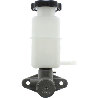 Centric Parts Premium Brake Master Cylinder 130.51042