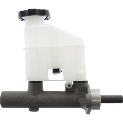 Centric Parts Brake Master Cylinder Premium for 2007-2010 Hyundai Elantra 130.51042