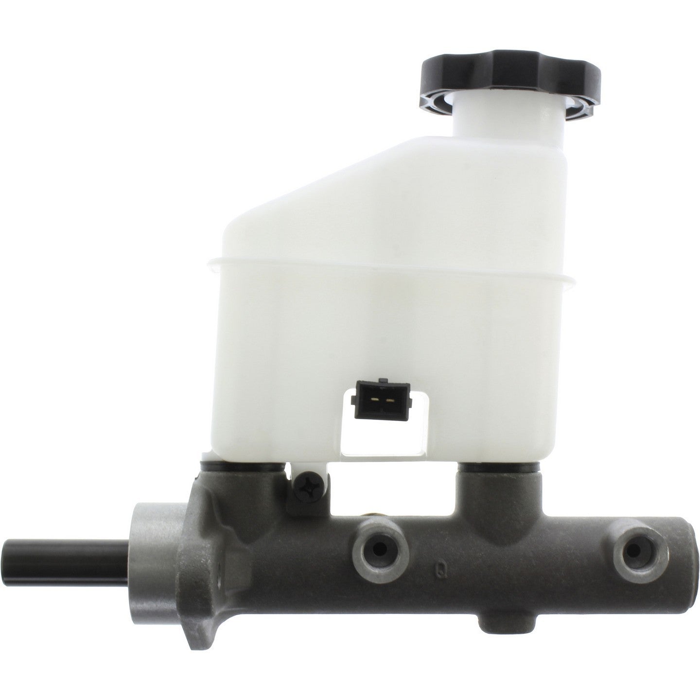 Centric Parts Premium Brake Master Cylinder 130.51042