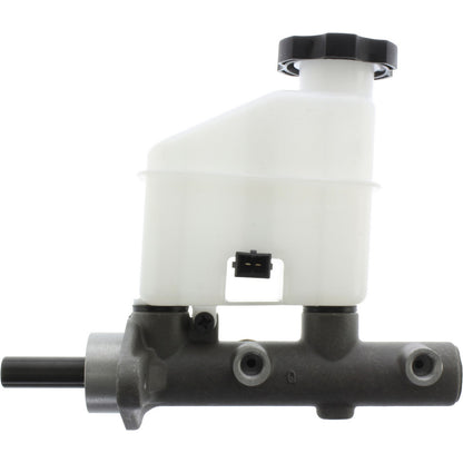 Centric Parts Premium Brake Master Cylinder 130.51042