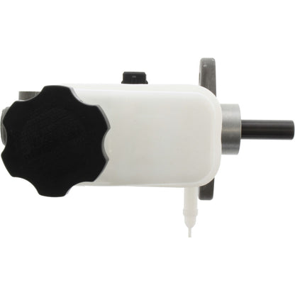 Centric Parts Premium Brake Master Cylinder 130.51042