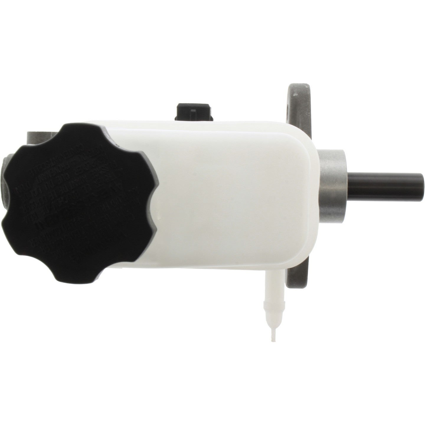 Centric Parts Brake Master Cylinder Premium for 2007-2010 Hyundai Elantra 130.51042
