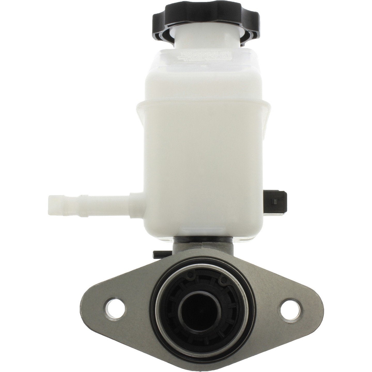 Centric Parts Premium Brake Master Cylinder 130.51043