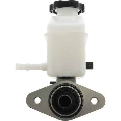 Centric Parts Brake Master Cylinder Premium for 2007-2010 Hyundai Elantra 130.51043