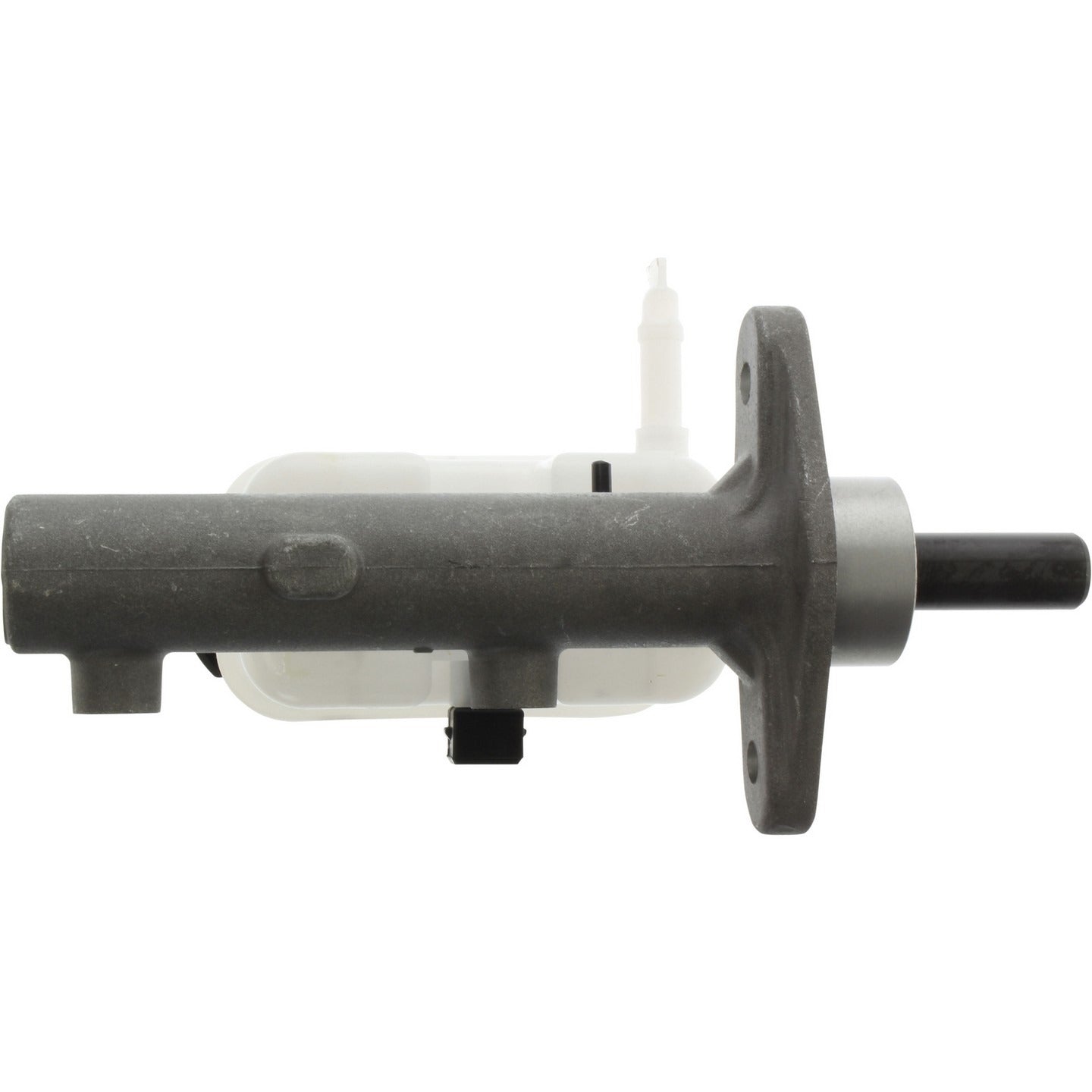 Centric Parts Brake Master Cylinder Premium for 2007-2010 Hyundai Elantra 130.51043