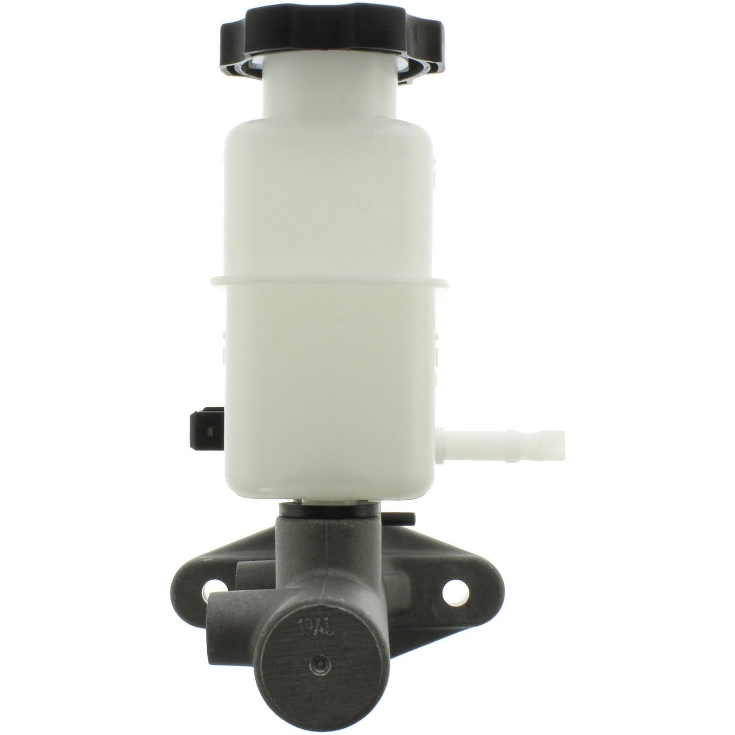 Centric Parts Premium Brake Master Cylinder 130.51043