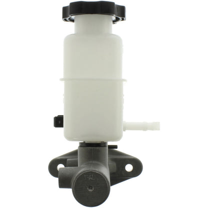 Centric Parts Premium Brake Master Cylinder 130.51043