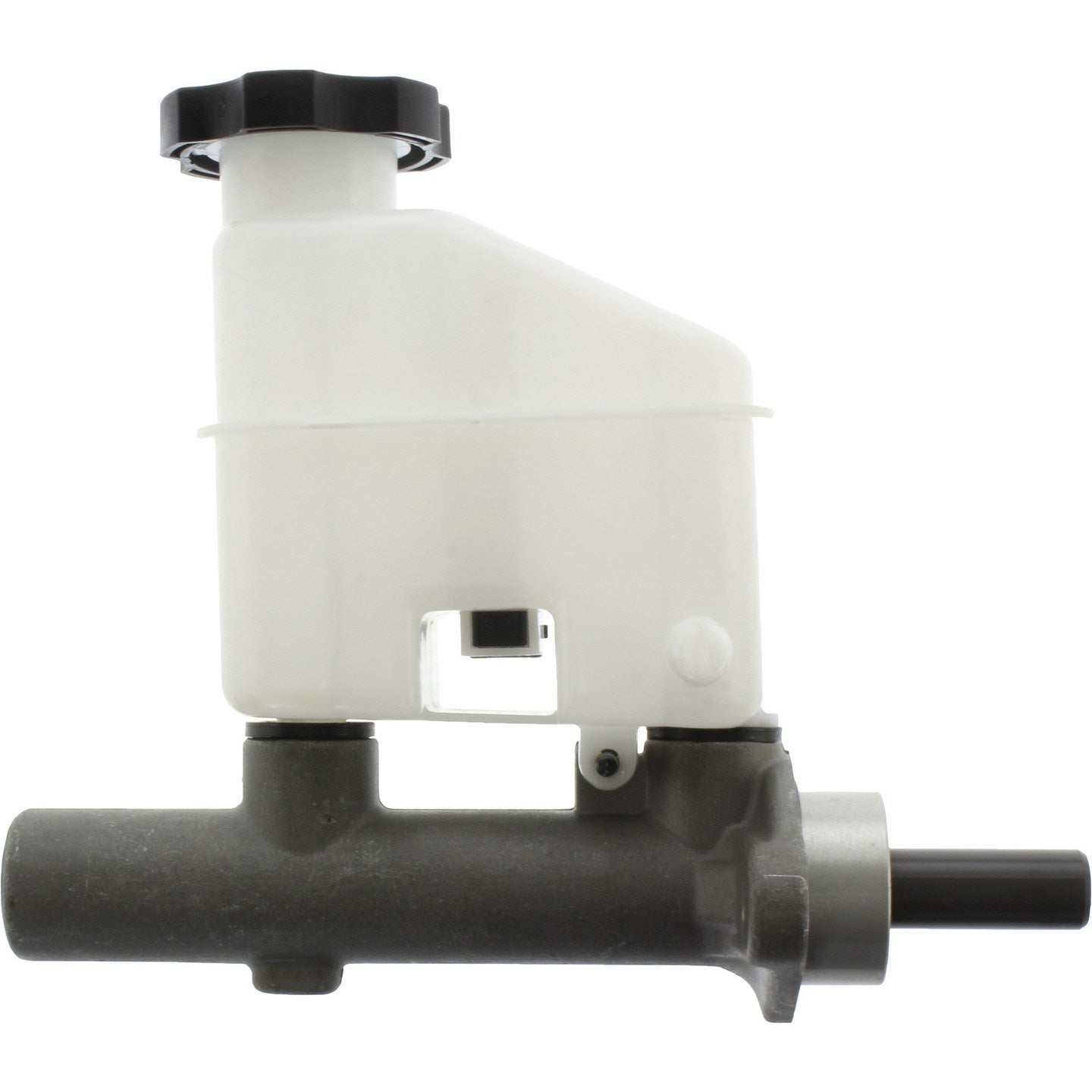 Centric Parts Premium Brake Master Cylinder 130.51043