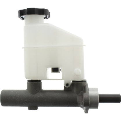 Centric Parts Premium Brake Master Cylinder 130.51043